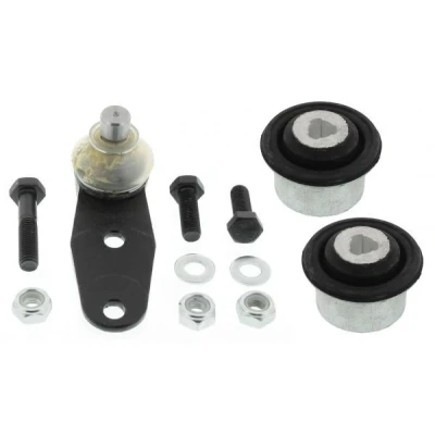 Bild av MAPCO 19208 Kit de réparation, suspension roue RENAULT: CLIO 2, Kangoo I Express,