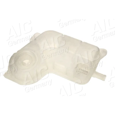 Bild av AIC 57317 Vase d&#039;Expansion sans couvercle, avec capteur AUDI: A4 B6 Avant, B7 Berline, A6 C5 VOLKSWAGEN: Passat B5 GP Berline