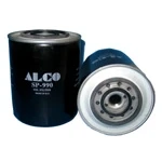 Bild av ALCO FILTER SP 990 Filtre à huile 3/4 16UNF vissé RENAULT: MASTER 2 Kasten, Pritsche/Fahrgestell, 1 Kasten