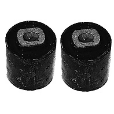 Bild av MAPCO 33694/2 Support d&#039;Essieu des deux côtés du pont arrière, arrière BMW: 5 Berline, 7, Touring
