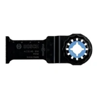Bild av Bosch BIM instickssågblad AIZ 32 AB Metal x 50 mm