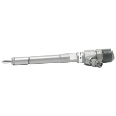 Bild av METZGER ORIGINAL ERSATZTEIL 0870070 Injecteur Common Rail (CR) Pièce de rechange à coder avec appareil autodiagnostic OBD bague d&#039;étanchéité