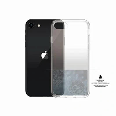 Bild av PanzerGlass HardCase Apple iPhone SE (2020/2022) 7 8