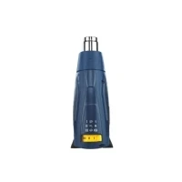 Bild av Rapid R2000 Varmluftspistol 2000 W