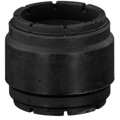 Bild av FEBI BILSTEIN 42359 Silent Bloc De Triangle Essieu avant gauche, droit, inférieur, arrière Support en caoutchouc