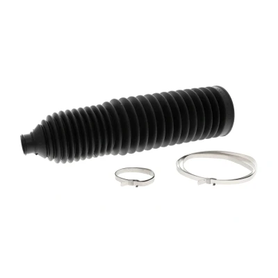 Bild av VAICO V10 0971 Jeu de joints soufflets, direction Caoutchouc Qualité originale AUDI: A8 D2, A4 B7 Avant, B5 Berline