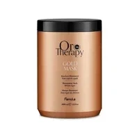 Bild av Fanola OroTherapy 24K Gold Illuminating Mask 1000 ml