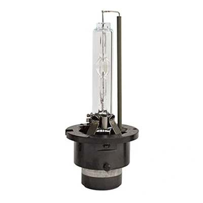 Bild av MAGNETI MARELLI 002579100000 Ampoule, projecteur longue portée D4S 85V 35W P32d 5 Xénon