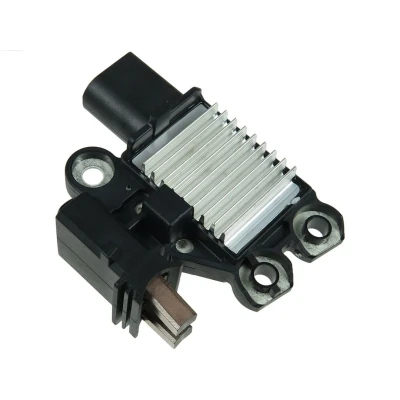 Bild av Generatorregulator As pl ARE3219S