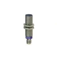 Bild av Schneider Electric Inductive sensor