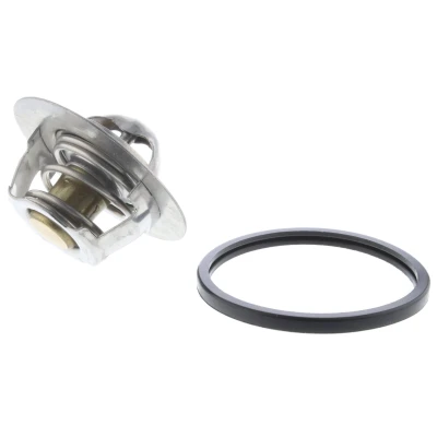 Bild av VEMO V42 99 0001 Thermostat d&#039;eau 89 EXPERT KITS + avec joint d&#039;étanchéite PEUGEOT: 205 II 3/5 portes, 106 306 Cabriolet