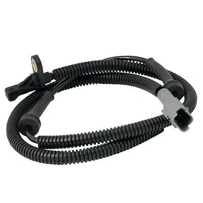 Bild av Sensor, hjulhastighet MEAT &amp; DORIA 901217