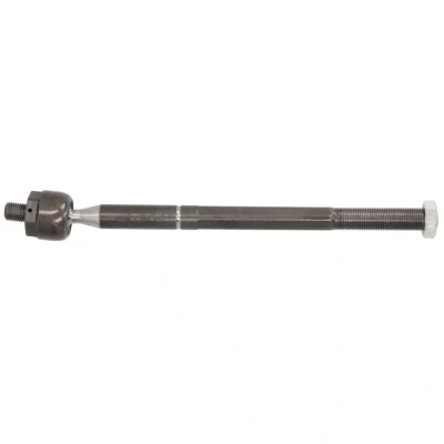Bild av Inre styrled FEBI BILSTEIN 33129