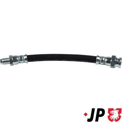 Bild av JP GROUP 3061700100 Flexible De Frein Essieu arrière 142 FIAT: Punto II 3/5 portes, Grande Evo portes