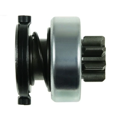 Bild av AS PL SD0161S Embrayage à roue libre, démarreur