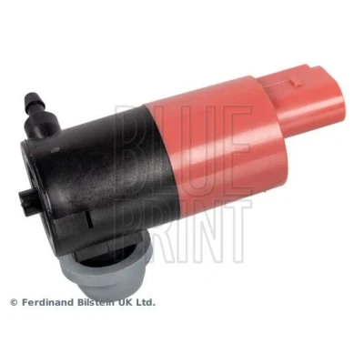 Bild av BLUE PRINT ADT30304 Pompe De Lave Glace 12 TOYOTA: Yaris II 3/5 portes