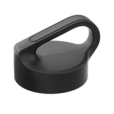 Bild av Camelbak Carry Cap Vattenflaska tillbehör