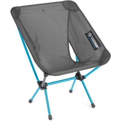 Bild av Helinox chair Zero L Camping