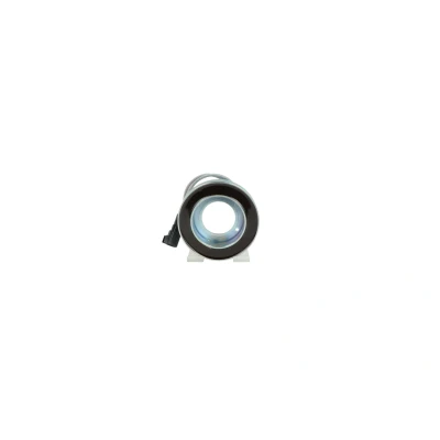 Bild av NRF 38676 Bobine, compresseur embrayage magnétique FORD: C Max 2, FOCUS 3 Turnier, S Mk1