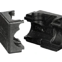 Bild av Danfoss insulation cap for msv bd leno dn15