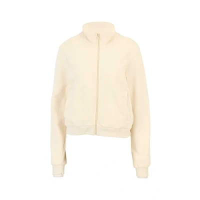 Bild av Urban Classics Light Bomberjacka, Storlek: Large, Whitesand