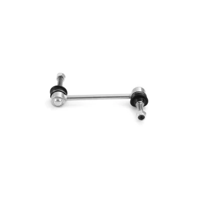 Bild av SKF VKDS 348056 Biellette de barre stabilisatrice 196 M14 x 1,5 avec graisse synthétique MERCEDES BENZ: GL, Classe ML, R