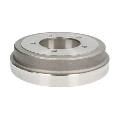 Bild av Bromstrumma DELPHI BF531