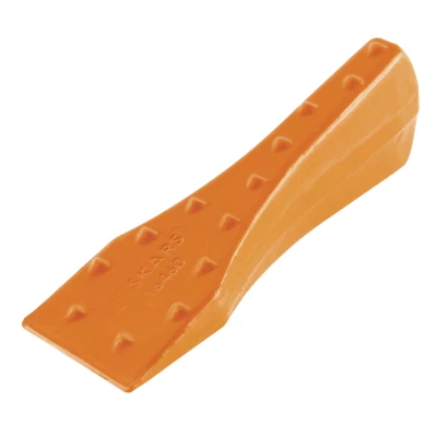 Bild av Fiskars Splitting Wedge