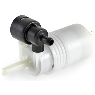 Bild av HELLA 8TW 005 206 011 Pompe De Lave Glace 12 FIAT: Multipla, Grande Punto 3/5 portes, II OPEL: Corsa B Astra F CC