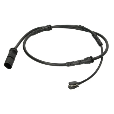 Bild av Varningssensor, bromsbeläggslitage QUICK BRAKE WS 0303 A