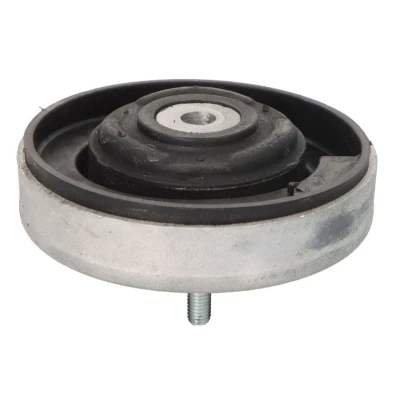 Bild av Fjäderbens stödlager FEBI BILSTEIN 26032