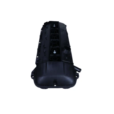 Bild av MAXGEAR 28 0758 Cache Culbuteur avec joint d&#039;étanchéite BMW: 3 Berline, Cabriolet, Coupe