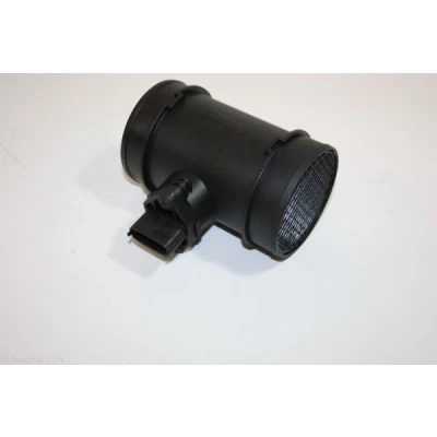 Bild av Luftmassesensor AUTOMEGA 140021310