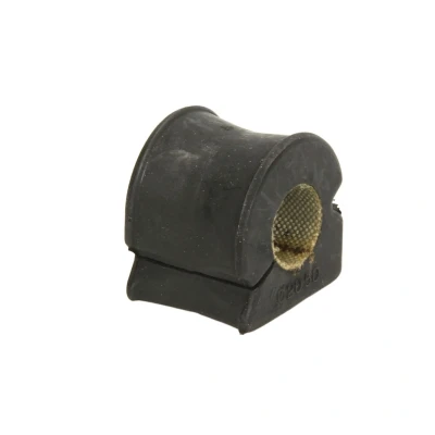 Bild av Bussning, krängningshämmare FEBI BILSTEIN 39507