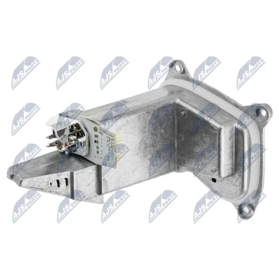 Bild av NTY EPX BM 067 Appareil de commande, système d&#039;éclairage BMW: X5