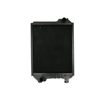 Bild av Kylare, motorkylning Thermotec D7AG021TT