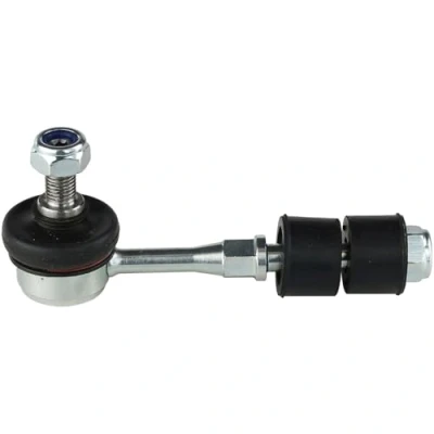 Bild av DELPHI TC2616 Biellette de barre stabilisatrice 116 M10x1.25 MITSUBISHI: Lancer 7 Limousine,