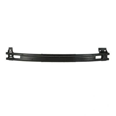 Bild av BLIC 6502 08 5033202P Frontplåt OPEL: Agila B (H08) 1.2, 1.0 LPG, 1.2 1.0, 1.3 CDTI 2008 2014