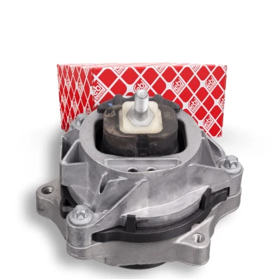 Bild av Motormontering Febi bilstein 103310