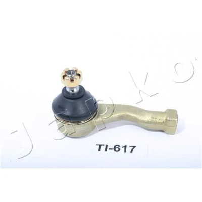Bild av JAPKO 111616R Rotule de direction 10X1,25 avant droite DAIHATSU: Materia, Move