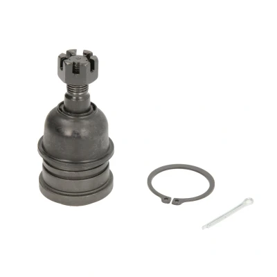Bild av YAMATO J22006YMT Rotule de suspension des deux côtés l&#039;essieu avant 15,75 1/8 TOYOTA: Land Cruiser Prado 90, 70 SUV