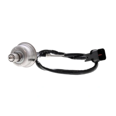 Bild av VEMO V52 76 0031 Sonde lambda devant le catalyseur chauffé, de régulation, Filetage prégraissé carré HYUNDAI: i20 II 3/5 portes