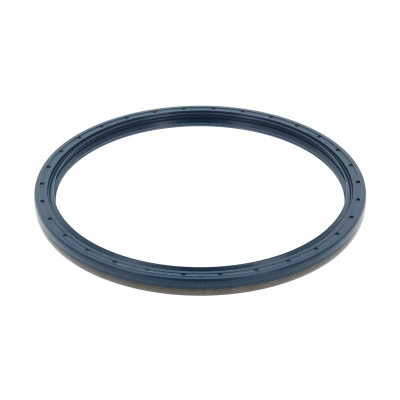 Bild av Oljetätningsring, differential Corteco 01019887B