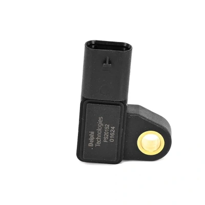 Bild av Sensor, insugstryck DELPHI PS20152 12B1