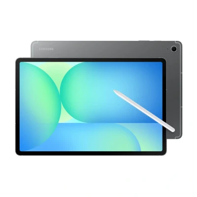 Bild av Samsung Galaxy Tab S10 FE+ 5G 128GB Gray