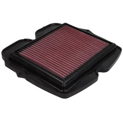 Bild av Luftfilter K&amp;N Filters HA 1110