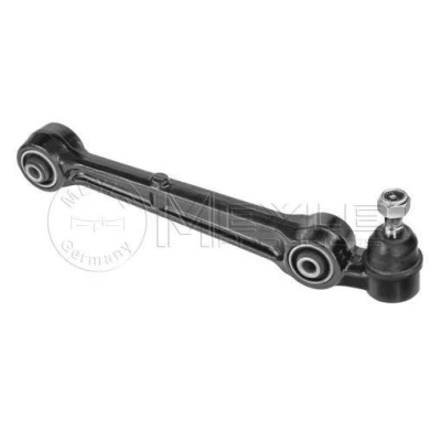 Bild av LEMFÖRDER 24657 01 Bras de suspension Essieu avant, inférieur, droit barre oscillant transversal MITSUBISHI: GALANT 5, ECLIPSE 2, 6