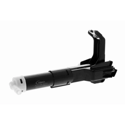 Bild av ACKOJA A70 08 0077 Gicleur d&#039;eau de nettoyage, nettoyage des phares gauche