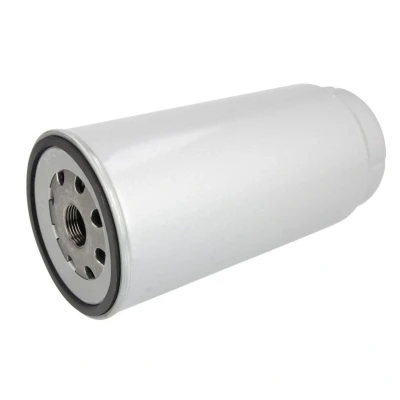Bild av Bränslefilter FILTRON PP 967/8