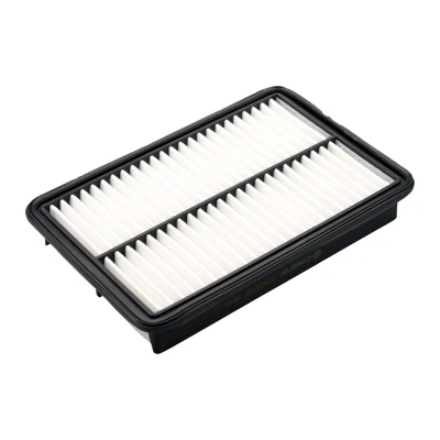 Bild av Castrol filters CA0105 Luftfilter 270mm Cirkulationsluftfilter MAZDA: 6 Kombi, CX 5 I, II